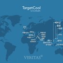 원메디컬 이미지