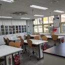 서울홍은초등학교 이미지