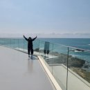 멍플레이스 이미지