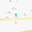 신경주타이어 이미지