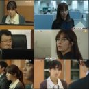 토성사우나 이미지