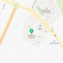 소림마라 양평점 이미지