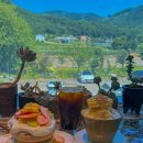 예와생 | [강원도] 춘천 디저트 파블로바 및 빙수 맛집 예와생 스튜디오