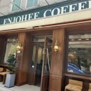 수원-0291 이미지