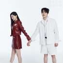 남매로R 네이버블로그