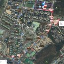 반산초등학교병설유치원 이미지