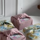 얌얌샌드 이미지