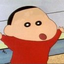 까진눈썹