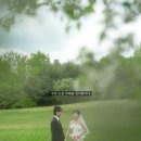 블랑드블랑서울