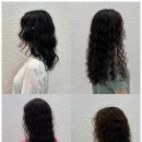 CU 김해내외로점 | 김해내외동미용실 추천 이유 | 어미닝 김해내외점이 다른 포인트 정리