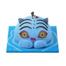 파리바게뜨 봉일천점 | 파리바게트 케데헌 케이크 종류 더피 케이크 가격 칼로리 후기 케이팝데몬헌터스 콜라보