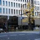 도톤보리 이미지