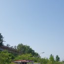 국도안전산업