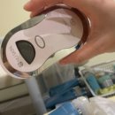 미소피부 이미지