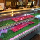금강정육점 - 안동시 강남1길 133-16 | 금강정육점