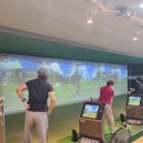 로얄골프 아카데미 이미지