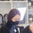 한나미용실 이미지