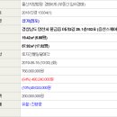 야리2길 네이버블로그