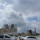 오픈박스충주