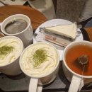 보행자전용도로 2-526 이미지