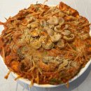 부산아구찜 | [부산] 민생아구찜 광안리 현지인 맛집 솔직 후기