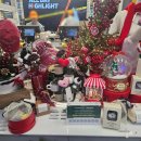 이마트24 성동연무장점 | 11월 30일 성수 팝업투어 후기