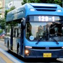 129-1 네이버블로그