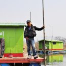 조은하루 이미지