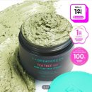 올리브데이 이미지