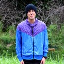 조한선 카카오 검색결과