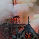 동원펜션민박 이미지