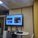 행복도시락 도계분소 | 핑크몰링 10월 피드백, 유난히도 빠르게 지나가는 달