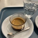 어진동세종세무서건너편 이미지