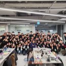 디지털사자 이미지