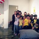 통기타와 놀자 이미지