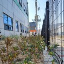 주식회사 청명 이미지