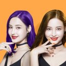 뷰티스타일 이미지