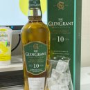 도구로9길 3 이미지