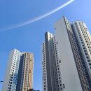 (주)디엠씨미디어 이미지