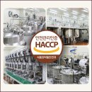 황금약국 이미지