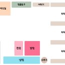 천수목욕탕 이미지