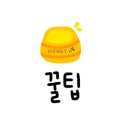 배창 이미지