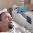 연호요양병원 이미지