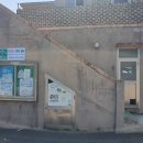 마룡 경로당 이미지