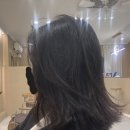 그린헤어센스 - 성남시 수정구 제일로110번길 22 | [ 리뷰 해보는 ] 부산 장산역 미용실 - 헤어그린 하영 부원장님 클리닉 후기
