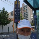 송병주/14(안양천하류코스) 양평역~가양대교 남단. 이미지