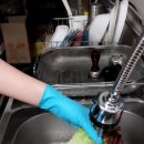 유한회사 글러브고