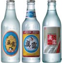 (주)에스케이푸드 이미지
