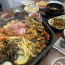 행복한빅마마삼겹송도 이미지