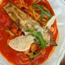 [동탄] 서울 근교 카페 바스타미 여유 사득한 실내 정원 대형 카페, 빵지순례, 반려동물 동반 맛집